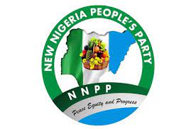 Governorship election: Ogun NNPP appeals against tribunal’s ruling 